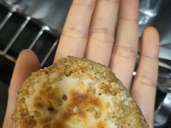 -老回回饺子馆(海洋馆店)