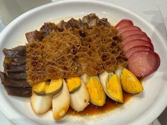 -任兴记(定西路店)