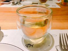 -小句号·精致料理(江南环球港店)