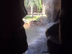iphone_upload_pic-陆地游轮吉林神农温泉
