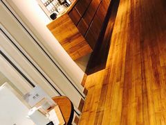 -煮叶(悠唐广场店)