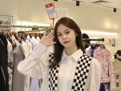 -广州白马服装市场