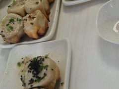 -咬不得高祖生煎·简餐(高银街店)