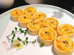 -梅花境(万科店)