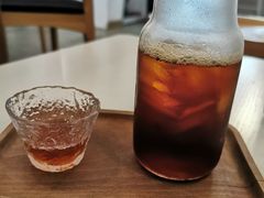 手冲咖啡-曦Xi Coffee