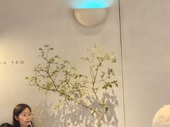 -喜茶(广州佳兆业广场店)