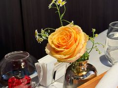 -WANG STEAK 王品(杭州万象城店)