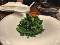 -彩丰楼·中餐厅(国家会展中心上海洲际店)