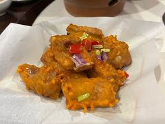 -海燕酒店(惠济路店)