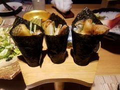 -本逸·割烹料理(湖墅店)