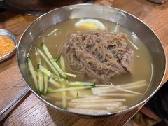-香猪坊(五道口店)