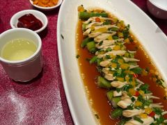 -群乐饭店(滨安路店)