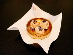 -小运河·公馆(国贸店)