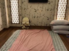 -嘉慧女子水汇