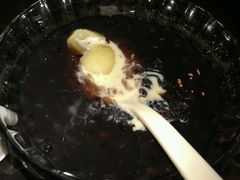 紫米露-永和大王(宜山店)