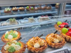 -FANEN法念·烘焙·甜点(万象城店)