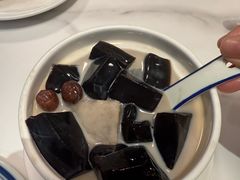-粤食堂(天津和悦汇店)