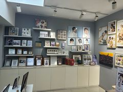 -方快照相馆(光新乐购店)