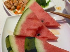 -海底捞火锅(杭州庆春路夜宵主题店)