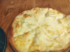 -通海俄式烧烤(下瓦房店)