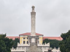 -旅顺博物馆