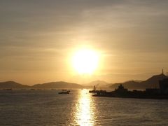 -海港城