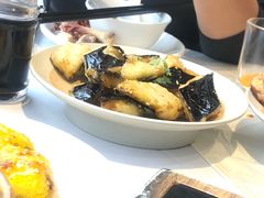 -凯鸽酒楼(操场城店)
