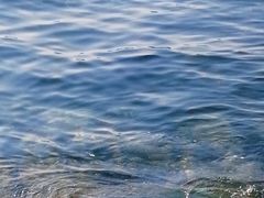 -石槽海滨浴场