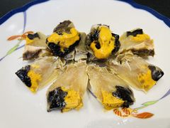 -潮汕味道·煮海餐厅(金麟大厦店)