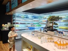 -北方暖暖温泉洗浴(沈阳北站店)
