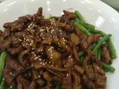 -清心鸡沙田乳鸽店·非遗传承(粤垦路店)