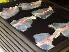 -京门活鱼馆·鱼火锅(百子湾（原红庙）店)