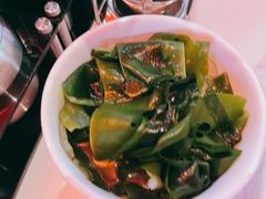 -音乐派KTV(银泰城店)
