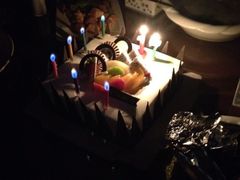 爱都●欧麦莱(临城路店)-爱都·欧麦莱(临城路店)