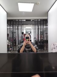 -斑斓色彩沙龙