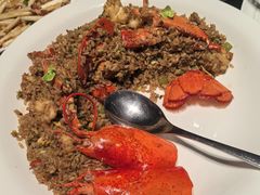 -宴周康·精致江浙菜(周浦店)