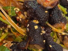 -潇湘·永州会馆(百子湾店)