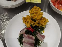 -天禧(西溪店)