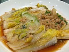 -锦绣金山人家(友谊店)
