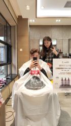 -東方名剪·ETSTYLE