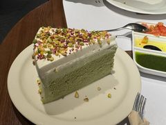 -CAPARESH開府莱舍(望京金辉店)