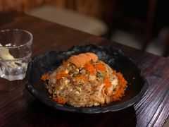 -矶野水产(澳门逸园中心店)