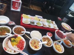 -丝恋丝娃娃(金阳国贸店)