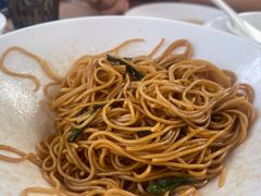 -南小馆(迪士尼小镇店)