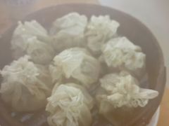 -呼市烧麦羊杂(幸福路店)