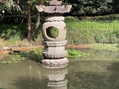 -慧因高丽寺