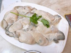 -牛排王糟粕醋火锅(海甸分店)