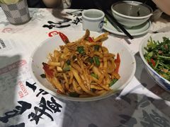 -壹盏灯(惠农店)