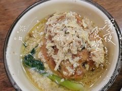 -协和菜馆(凤凰街店)