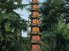 -成都市文殊院